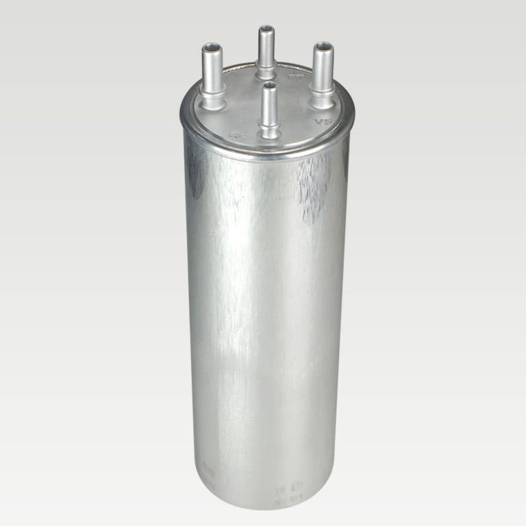 Filtre à carburant (Filtre à gasoil) DELPHI ref. HDF564
